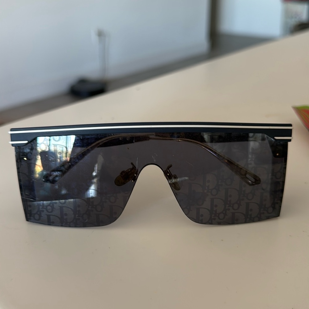 Christian Dior Sunglasses